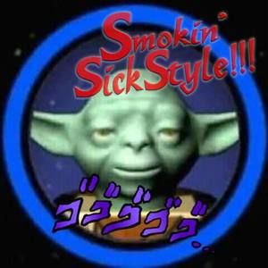 Meet your Posher, Wilson